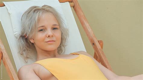 Browse 1,042 little russian girl videos and clips available to use in your projects, or start a new search to explore more footage and b-roll video clips. Browse Getty Images' premium collection of high-quality, authentic Little Russian Girl stock videos and stock footage. Royalty-free 4K, HD and analogue stock Little Russian Girl videos are ...